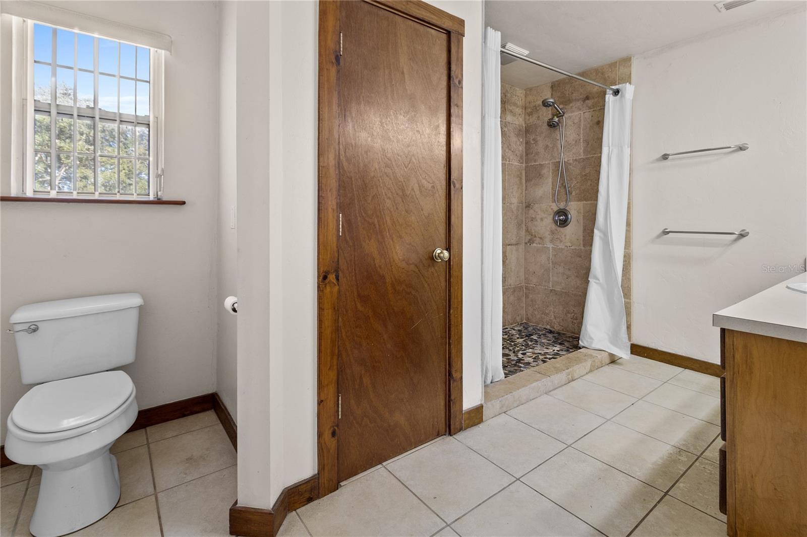 8116 SW 113TH AVE, LAKE BUTLER, FL, 32054