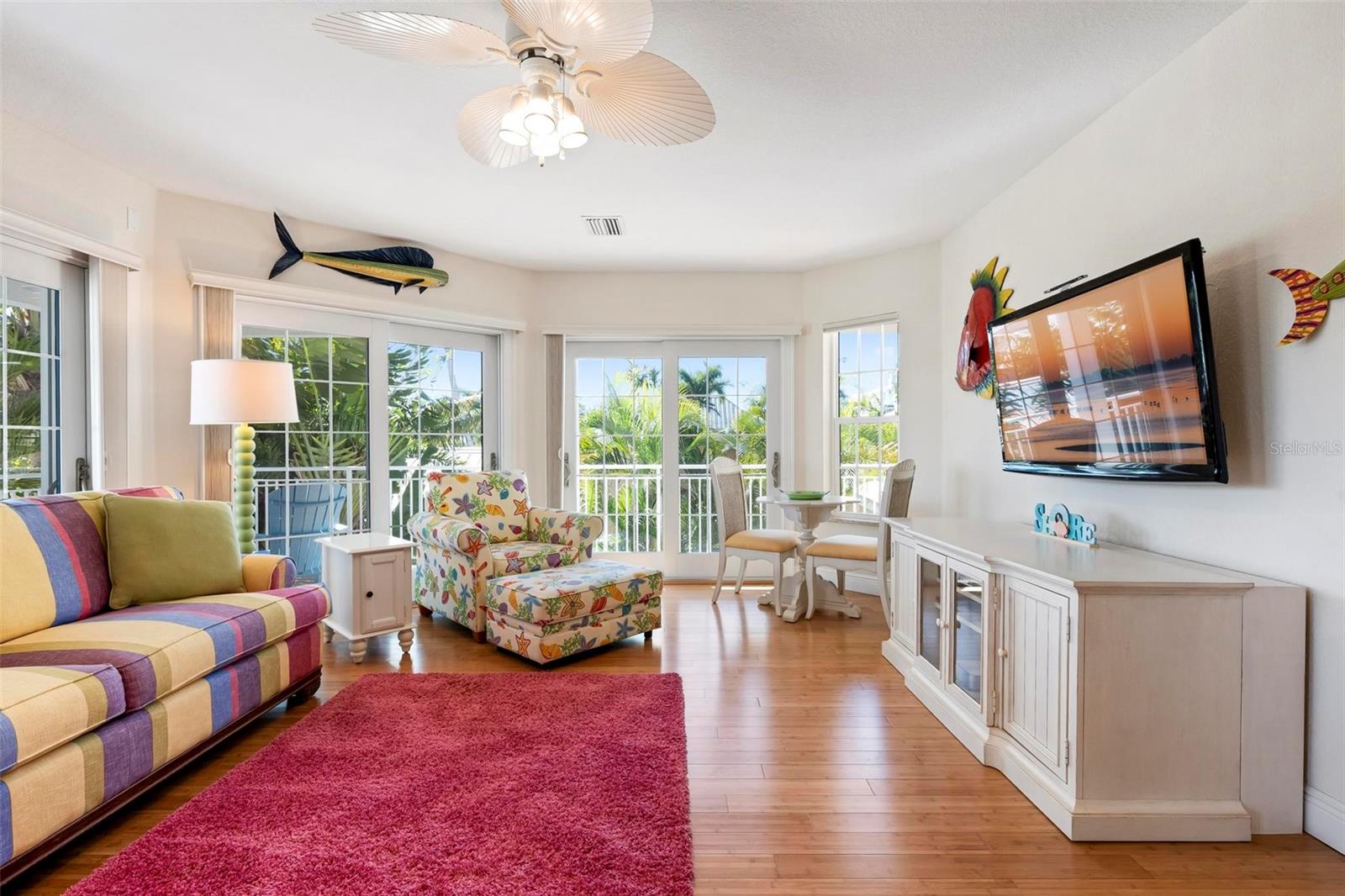 TB8467871 Property Photo