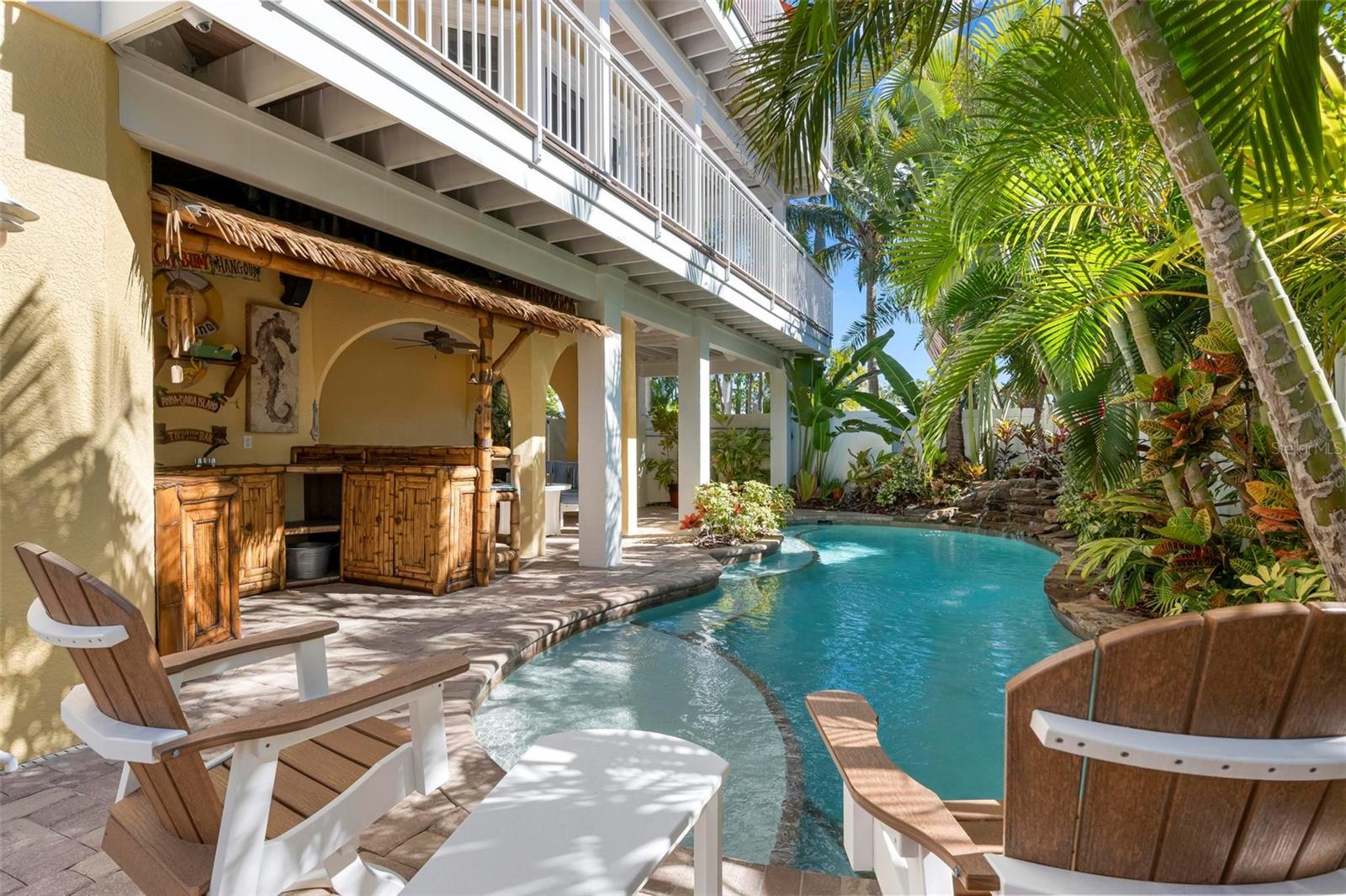 TB8467871 Property Photo