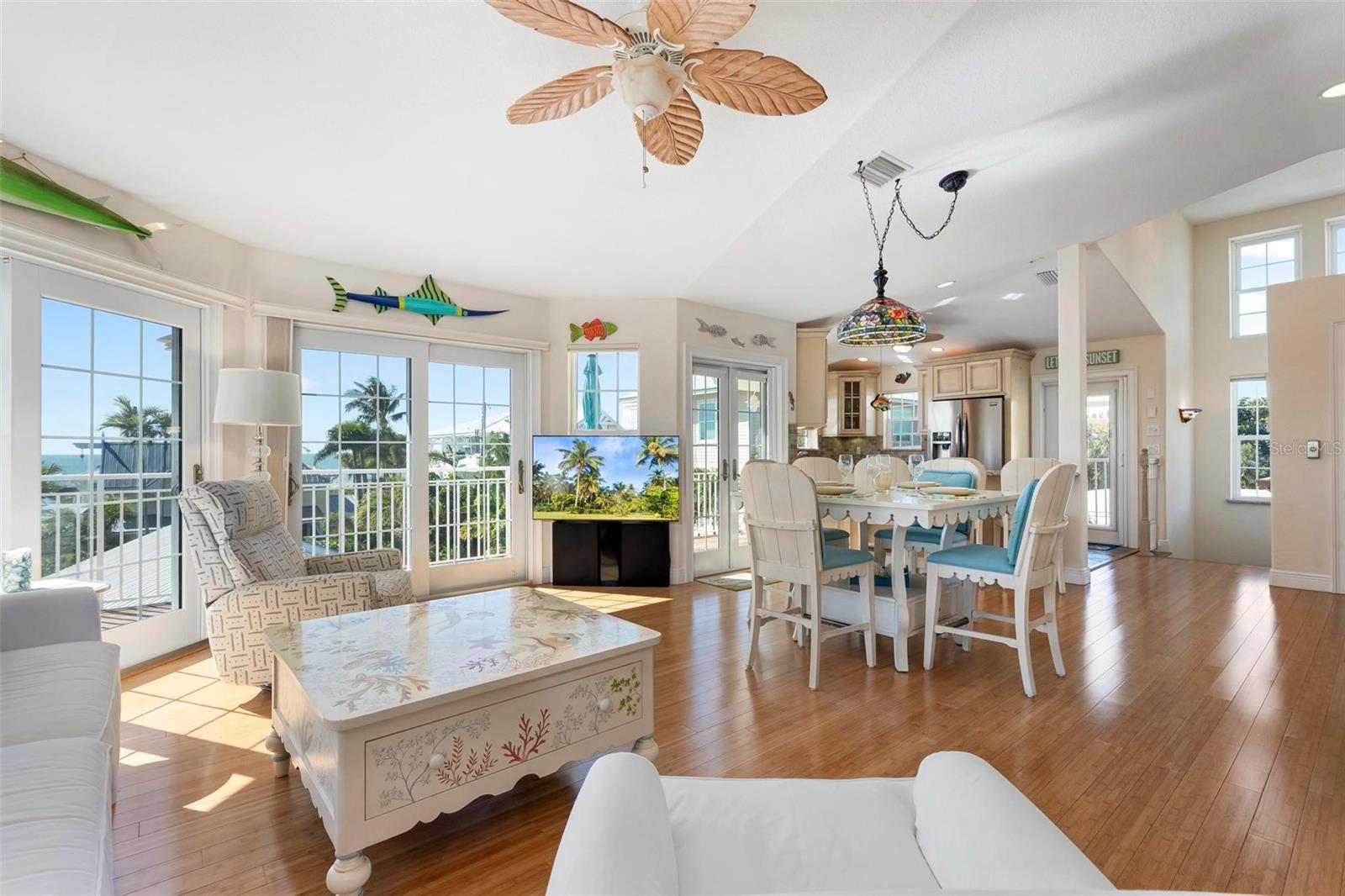 TB8467871 Property Photo