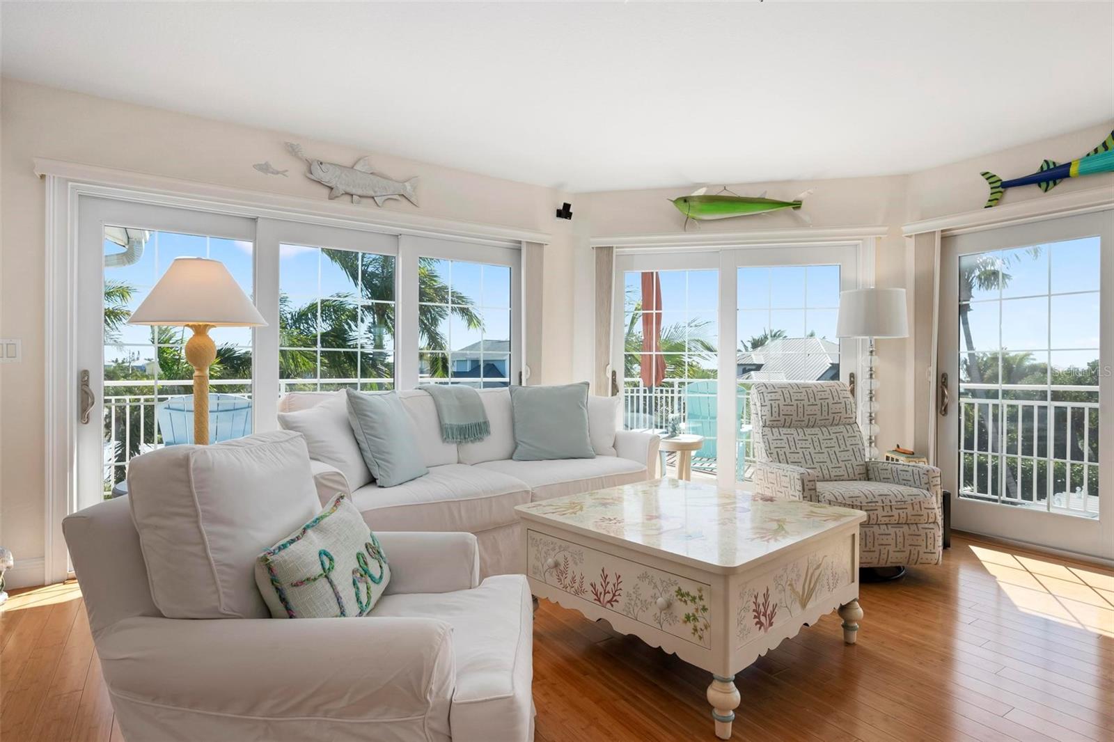 TB8467871 Property Photo