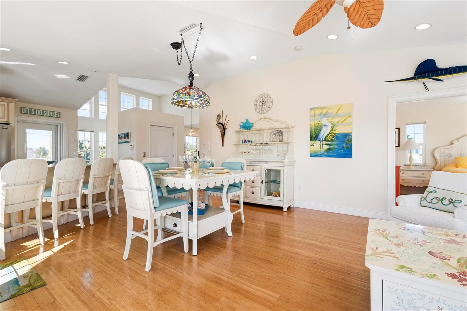 TB8467871 Property Photo