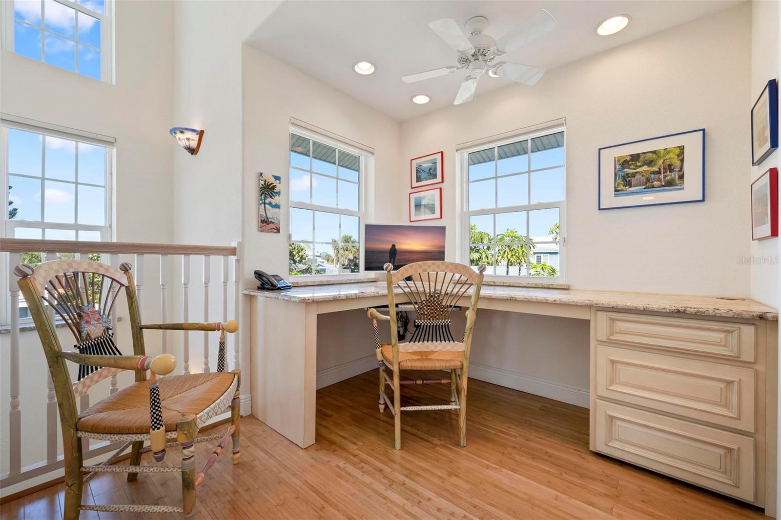 TB8467871 Property Photo