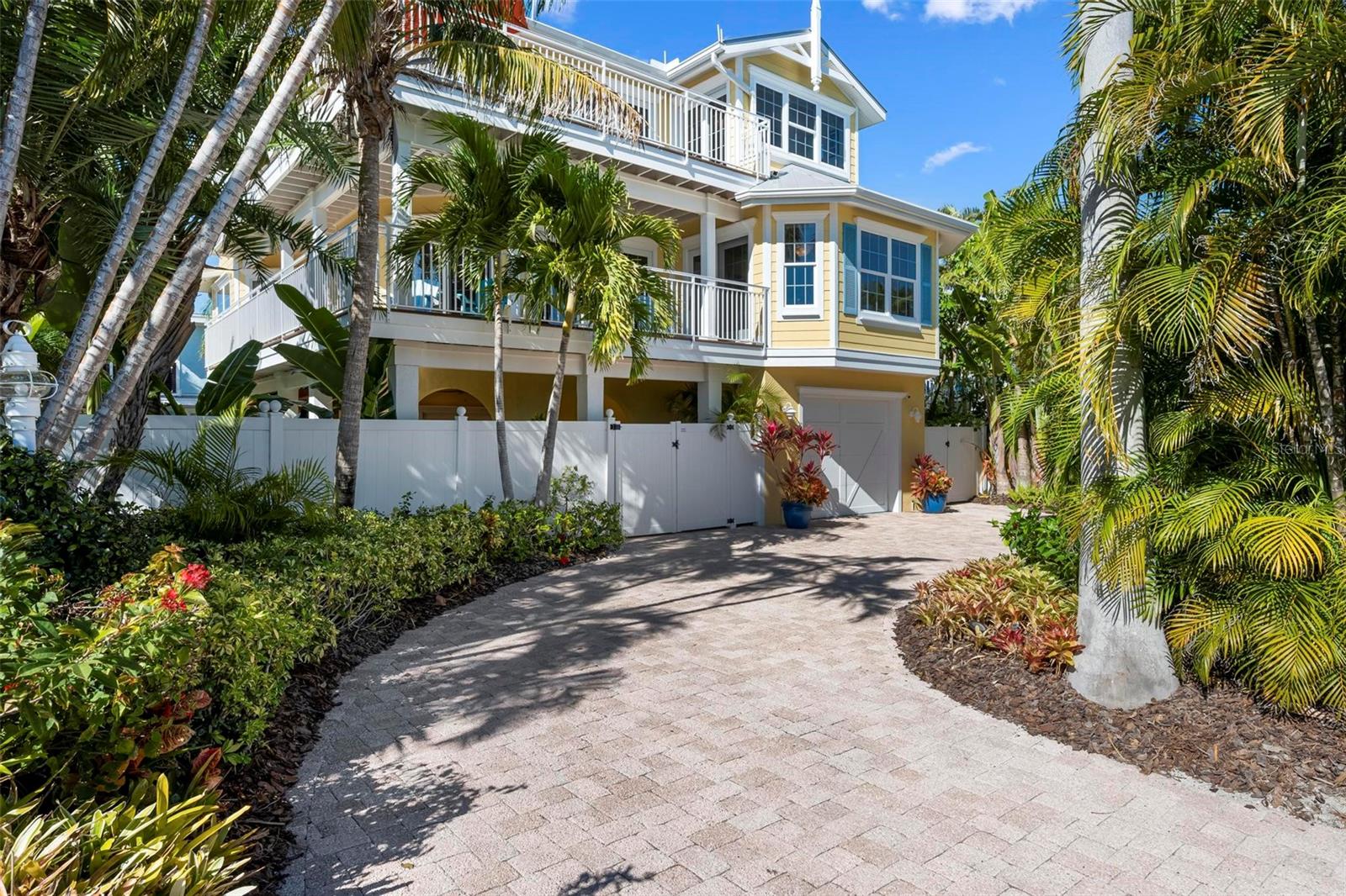 TB8467871 Property Photo