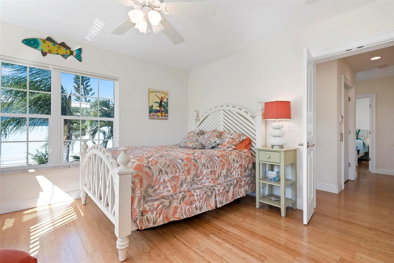 TB8467871 Property Photo