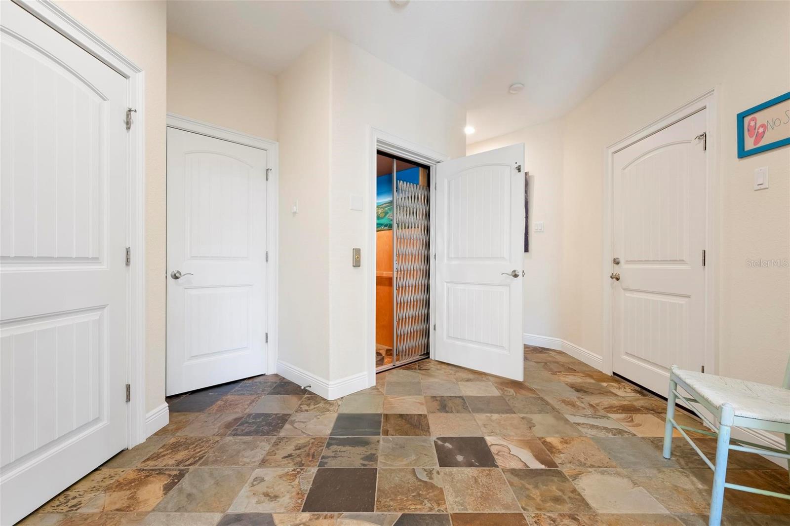 TB8467871 Property Photo