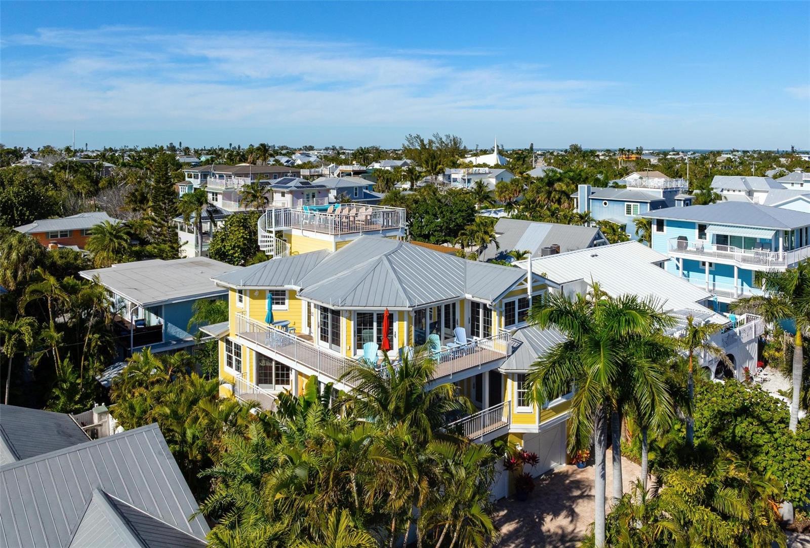 TB8467871 Property Photo