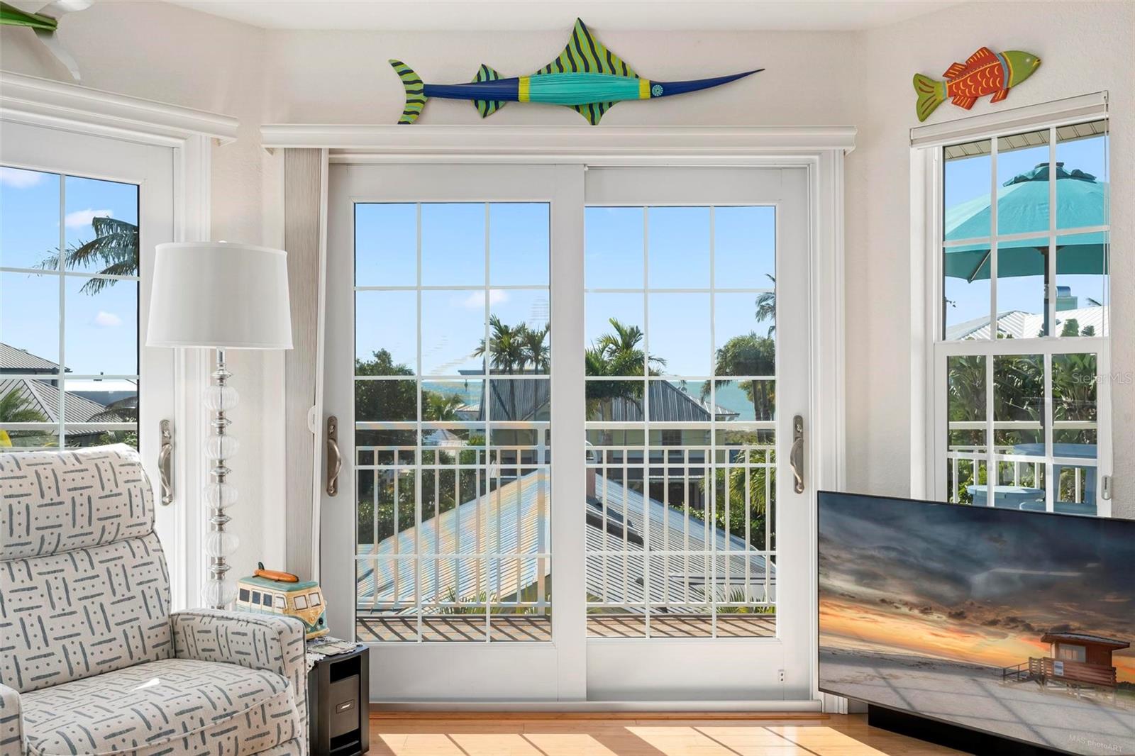 TB8467871 Property Photo