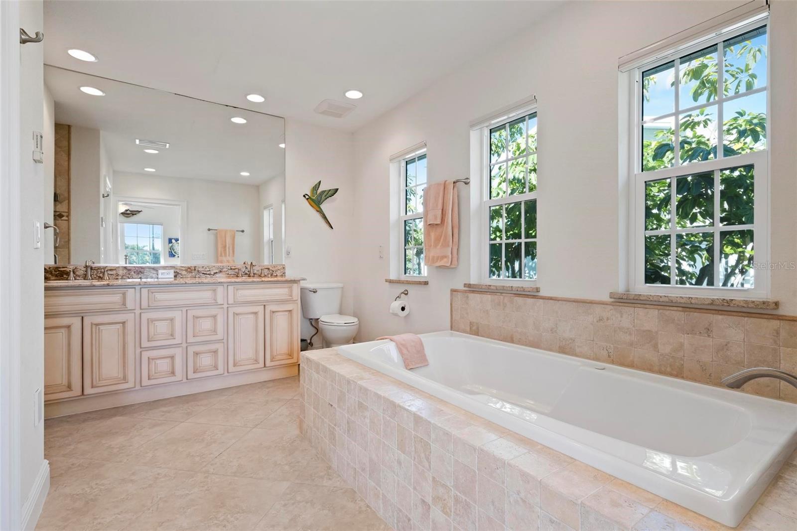 TB8467871 Property Photo