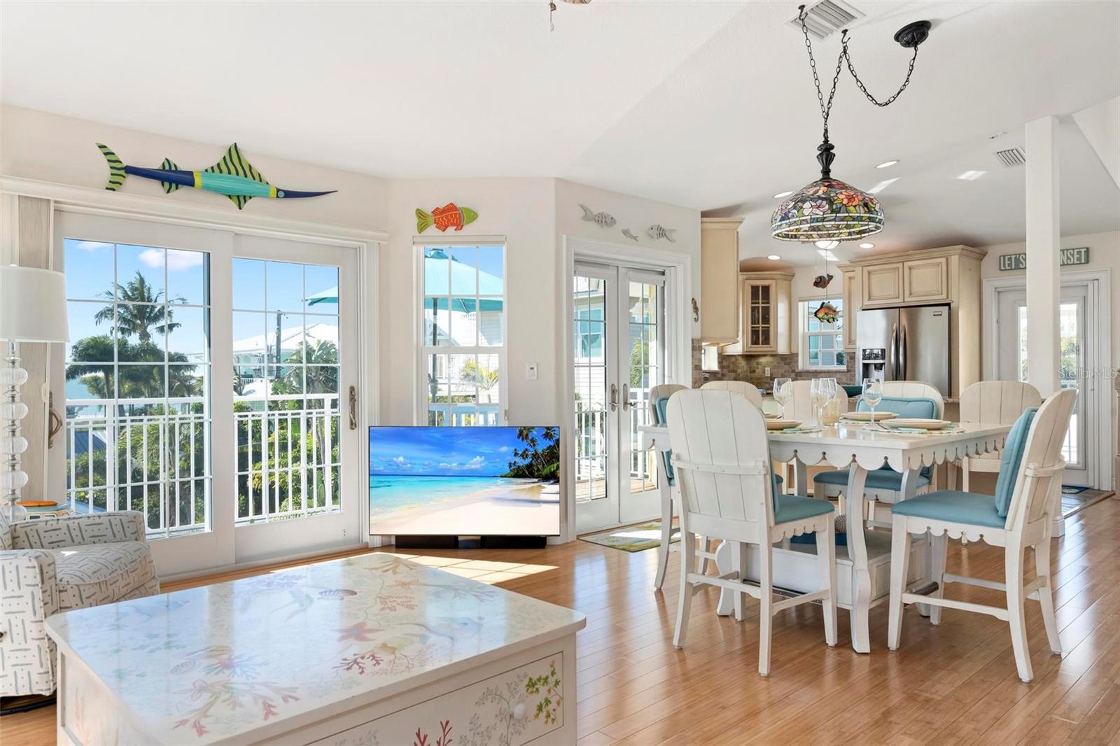 TB8467871 Property Photo