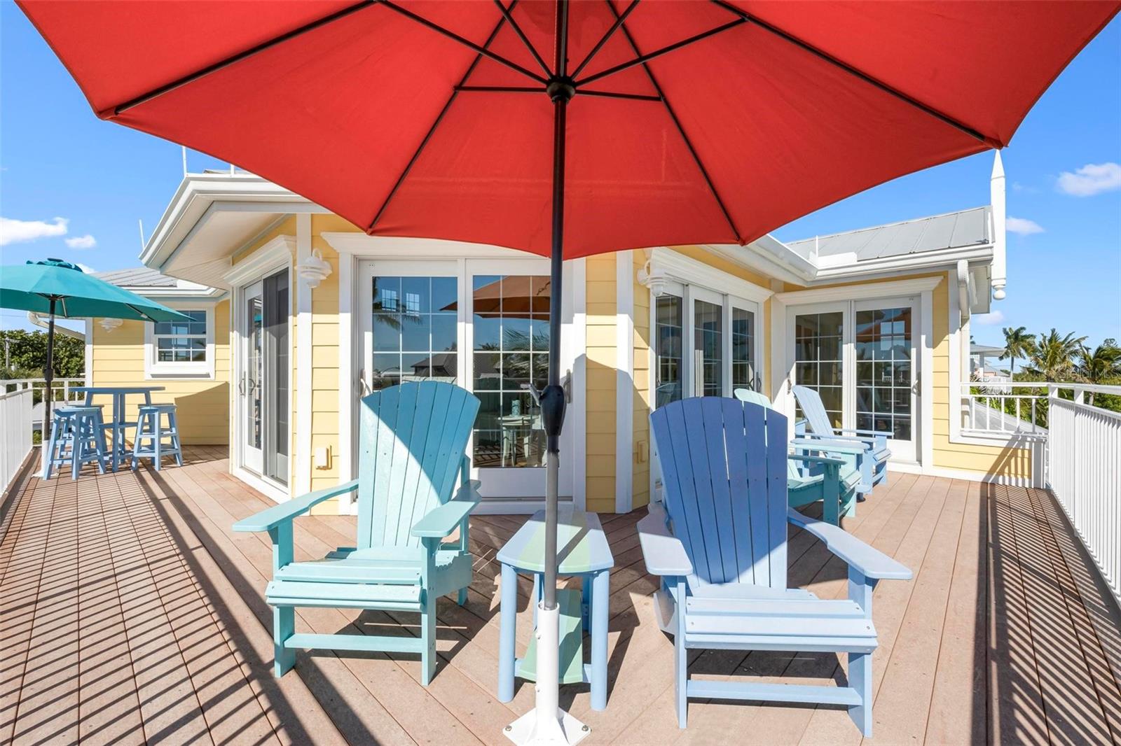 TB8467871 Property Photo