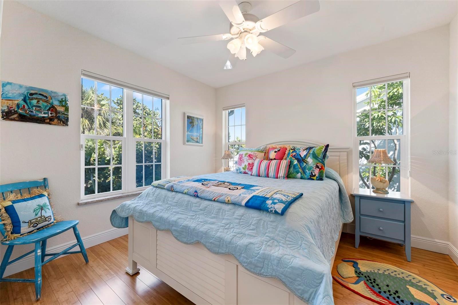 TB8467871 Property Photo