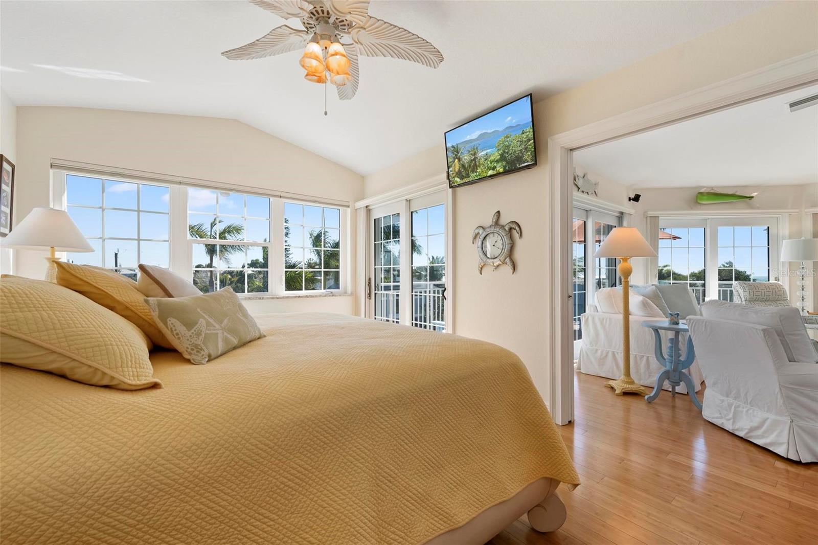 TB8467871 Property Photo