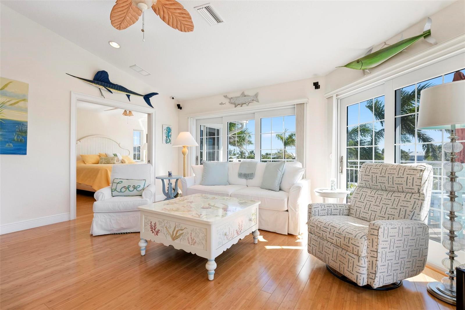 TB8467871 Property Photo