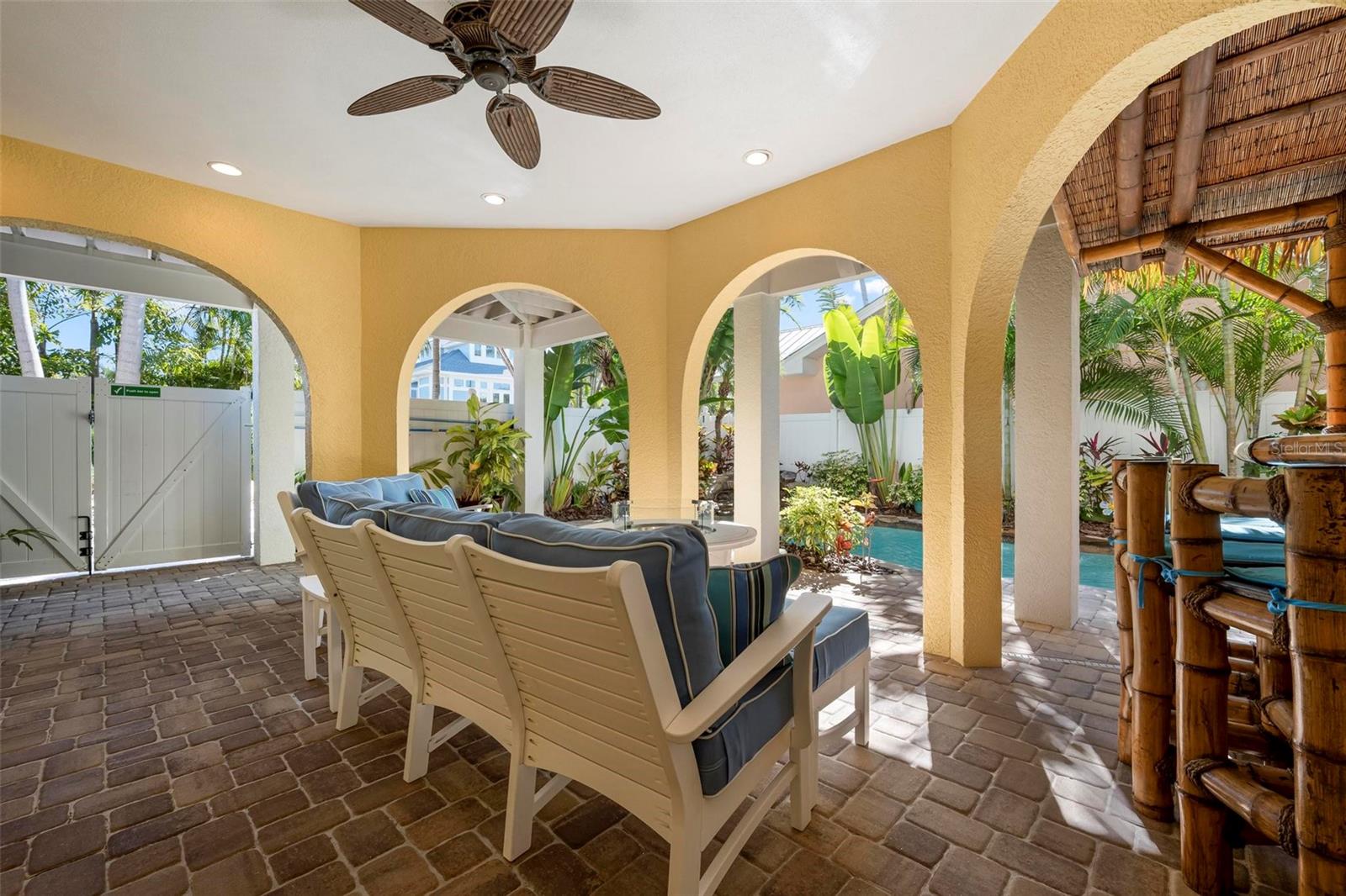 TB8467871 Property Photo