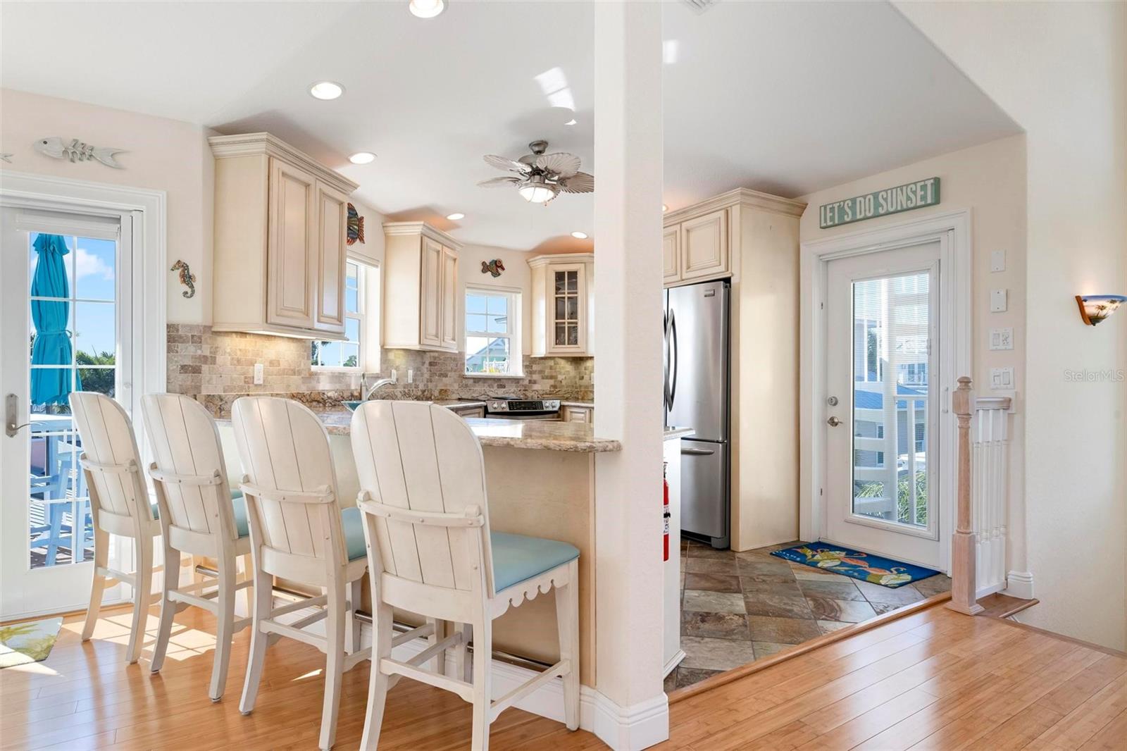 TB8467871 Property Photo