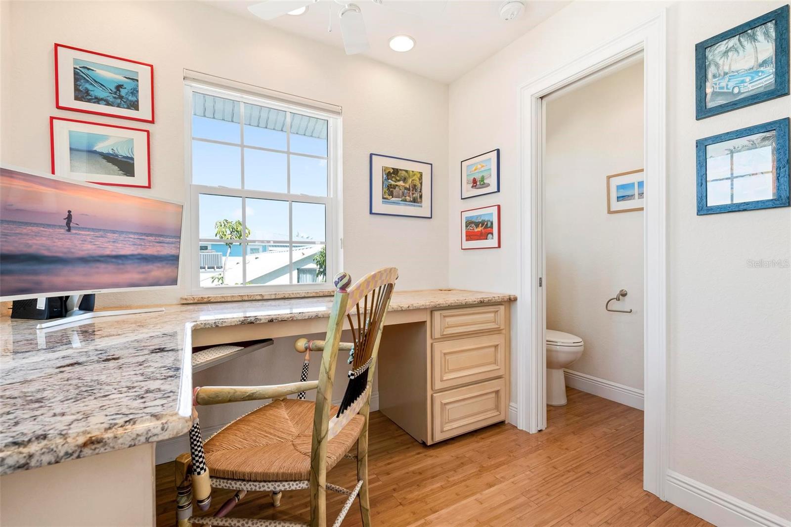 TB8467871 Property Photo