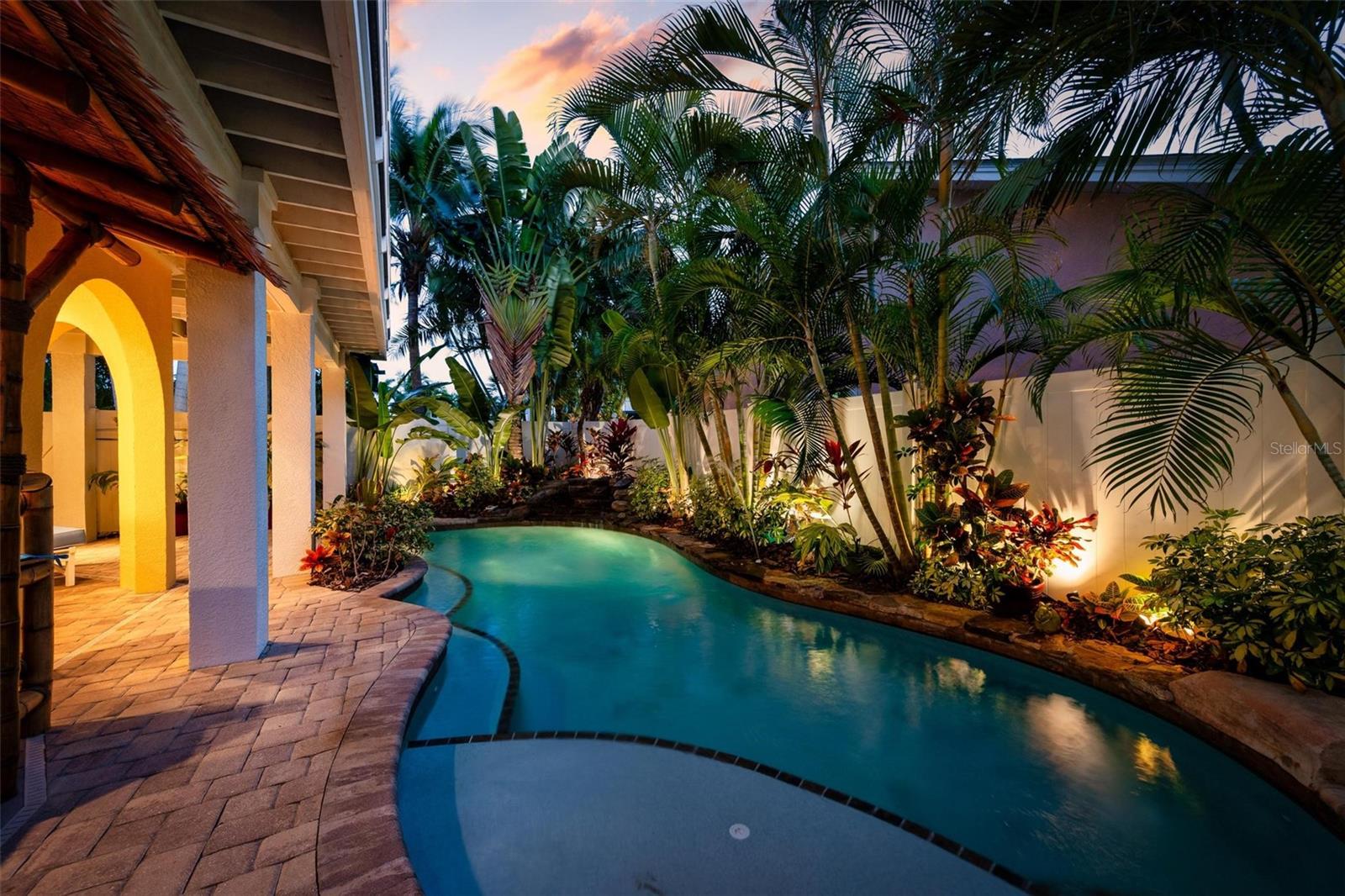 TB8467871 Property Photo