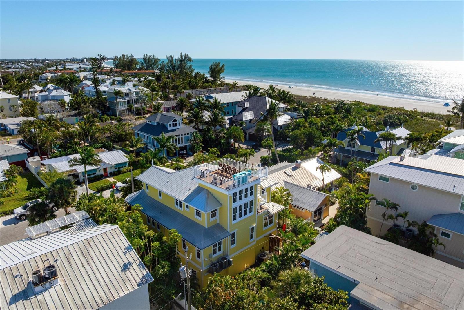 TB8467871 Property Photo