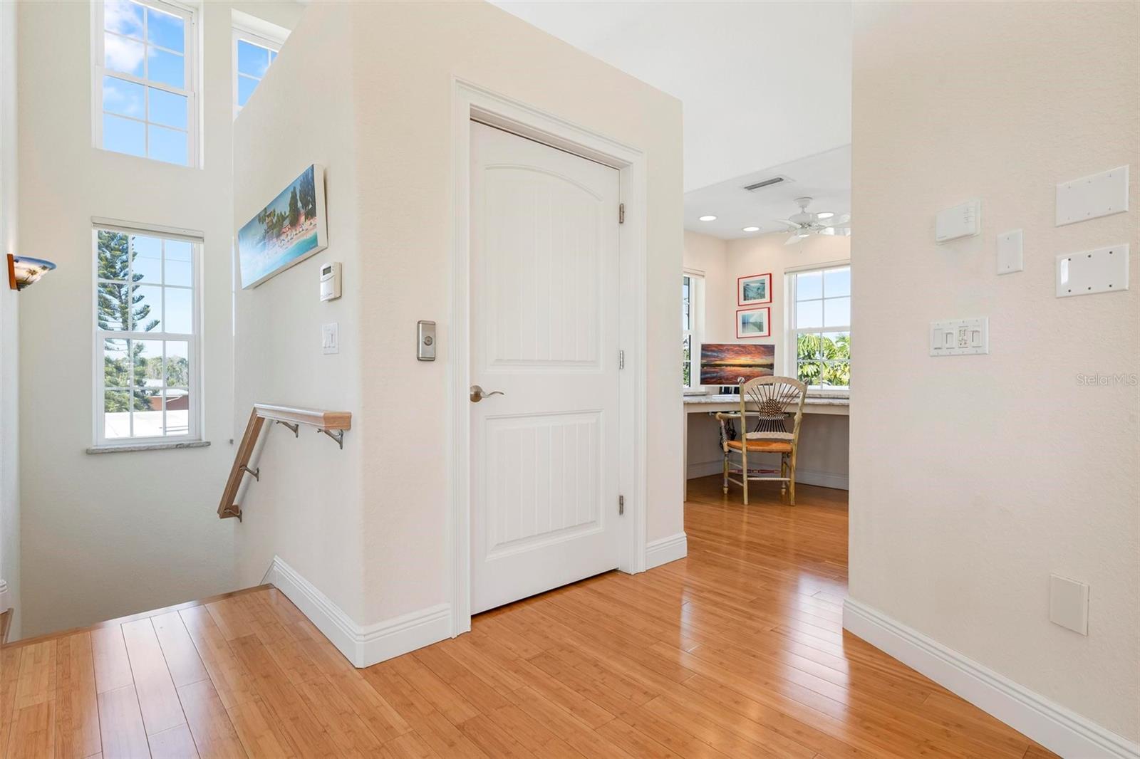 TB8467871 Property Photo