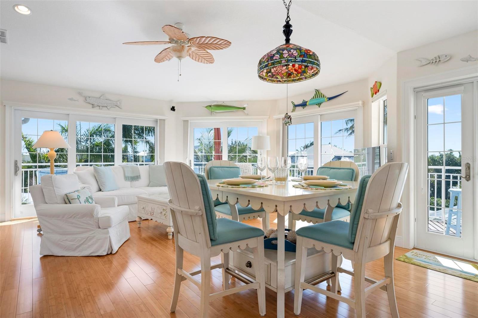 TB8467871 Property Photo