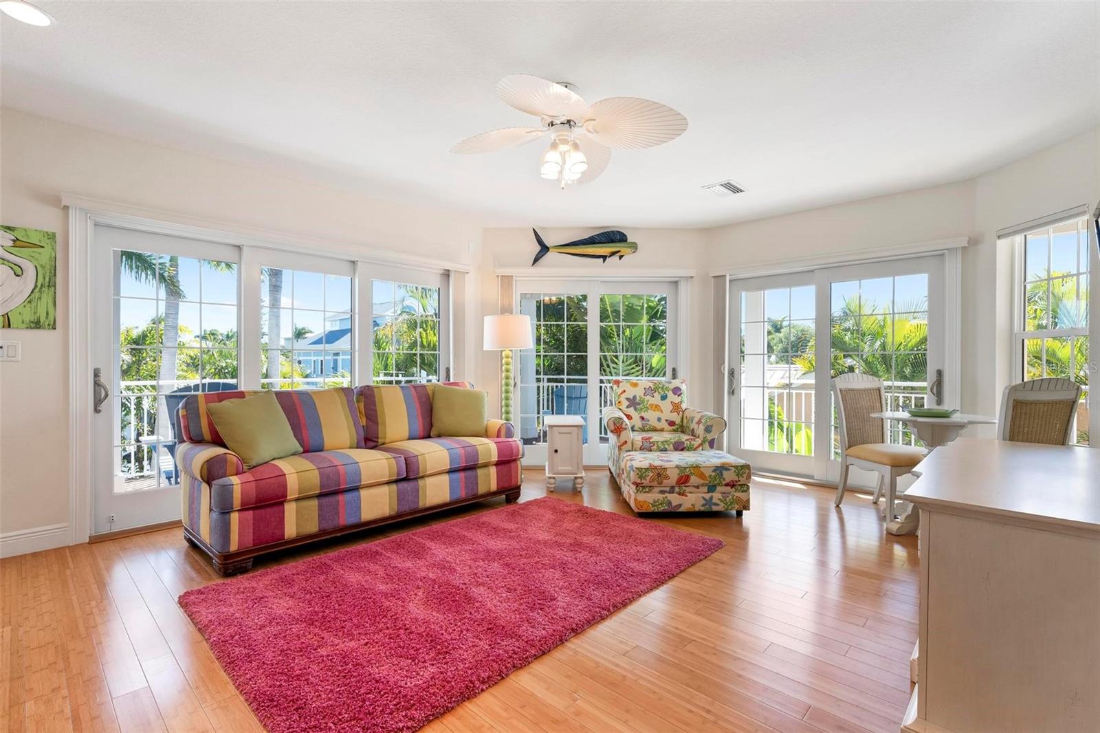 TB8467871 Property Photo