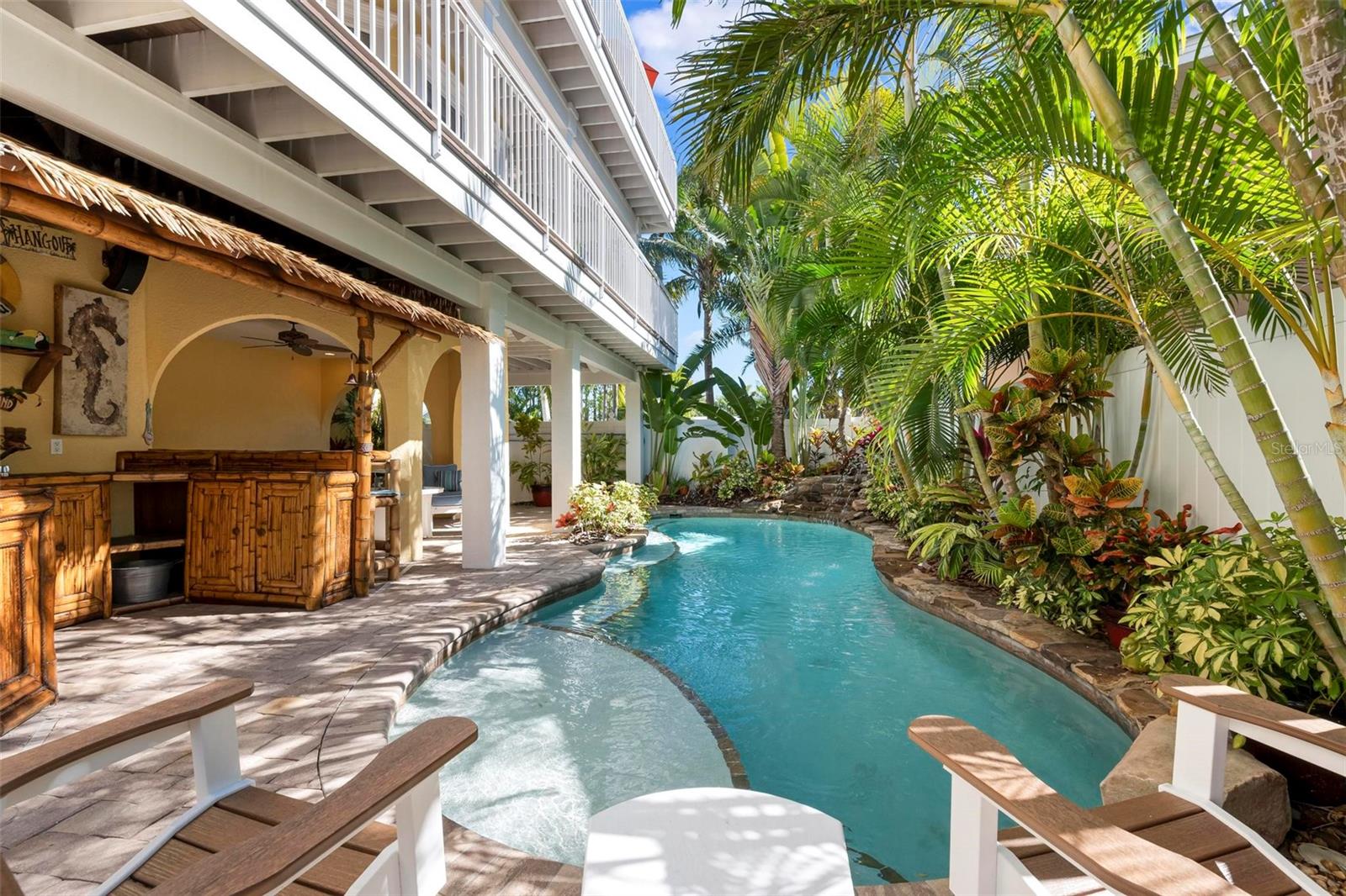 TB8467871 Property Photo