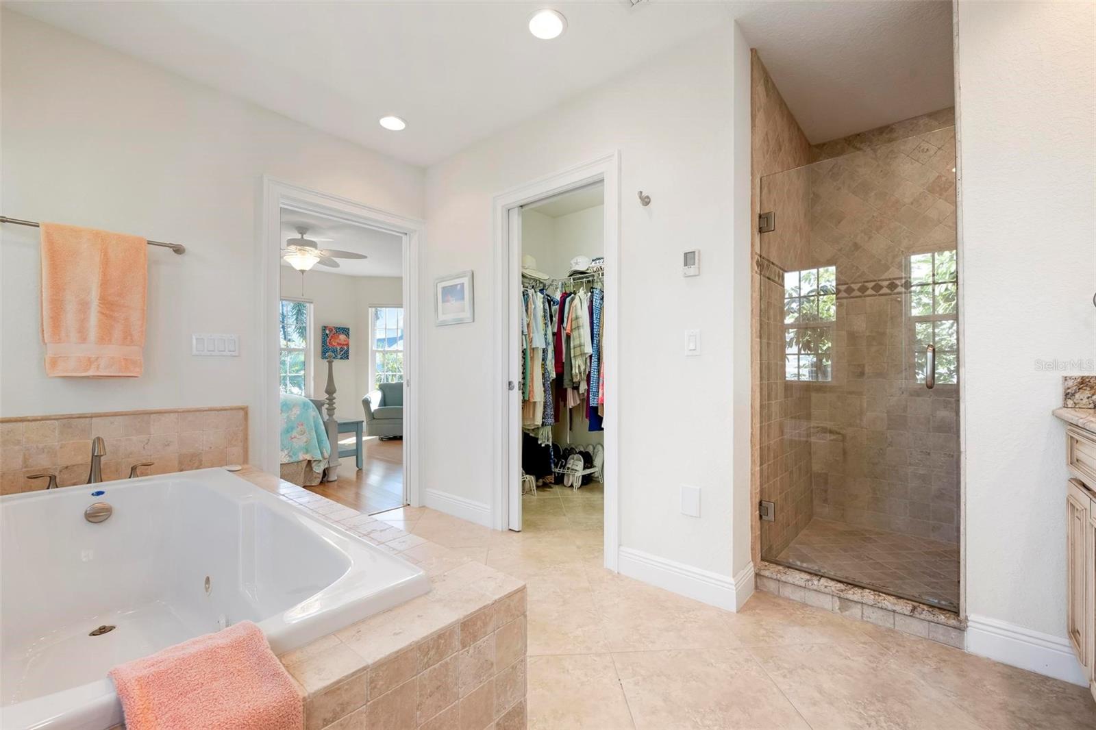 TB8467871 Property Photo