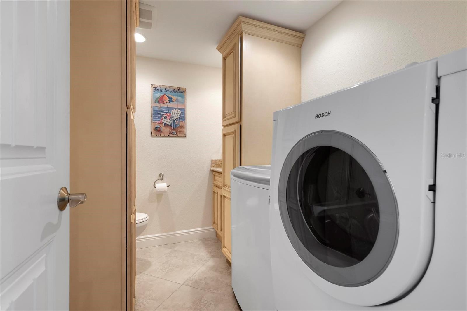 TB8467871 Property Photo