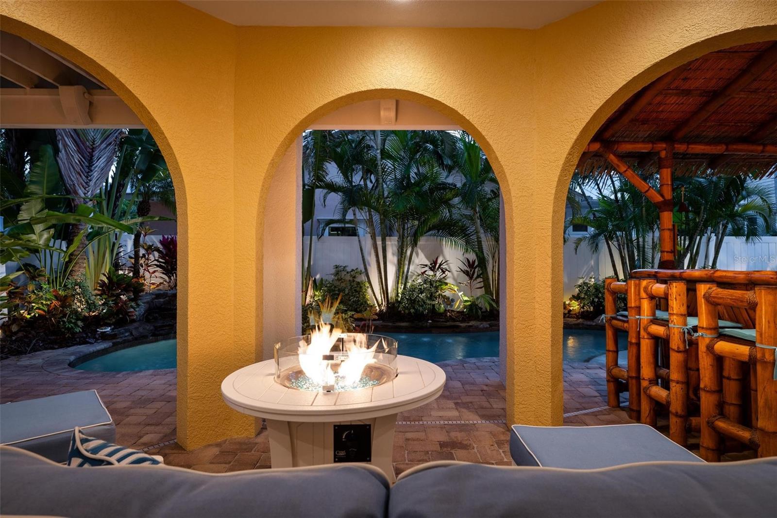 TB8467871 Property Photo