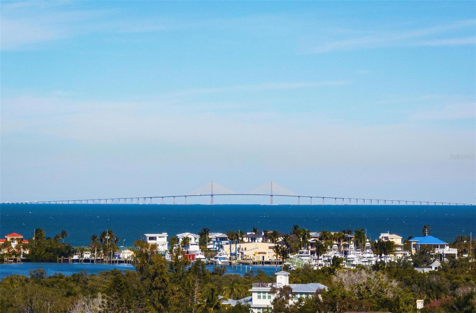 TB8467871 Property Photo