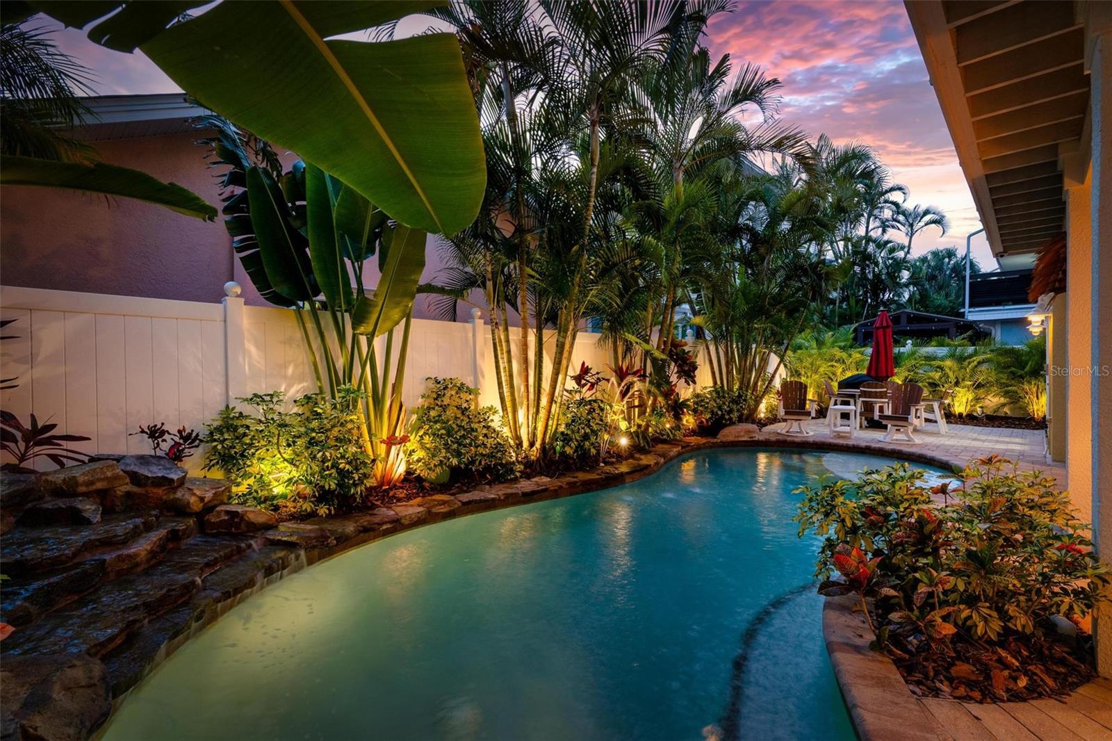 TB8467871 Property Photo