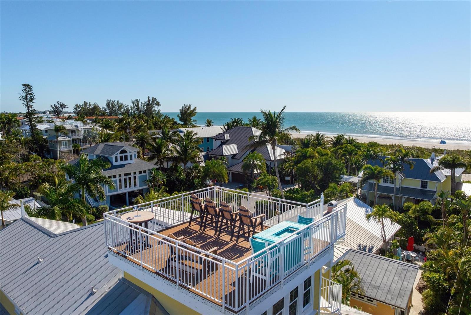 TB8467871 Property Photo