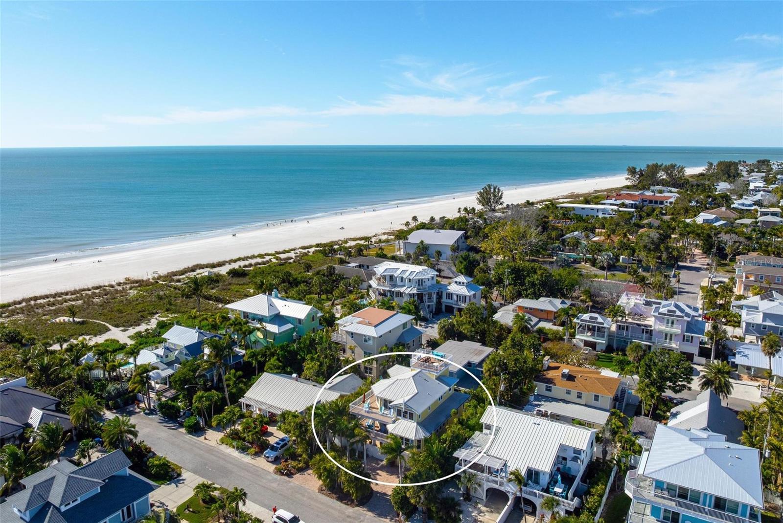 TB8467871 Property Photo