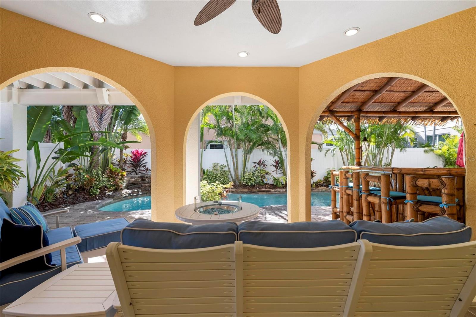 TB8467871 Property Photo