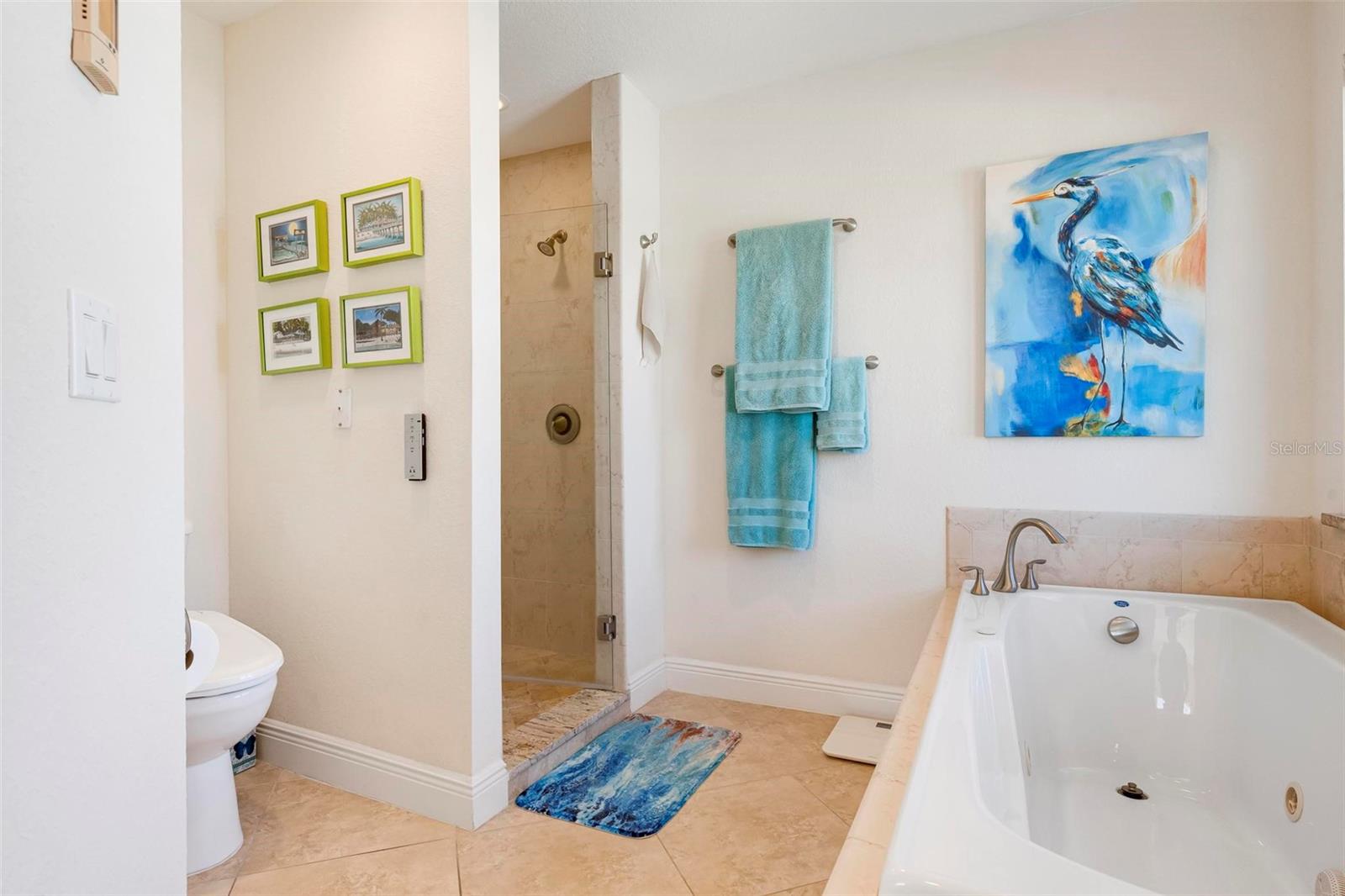 TB8467871 Property Photo