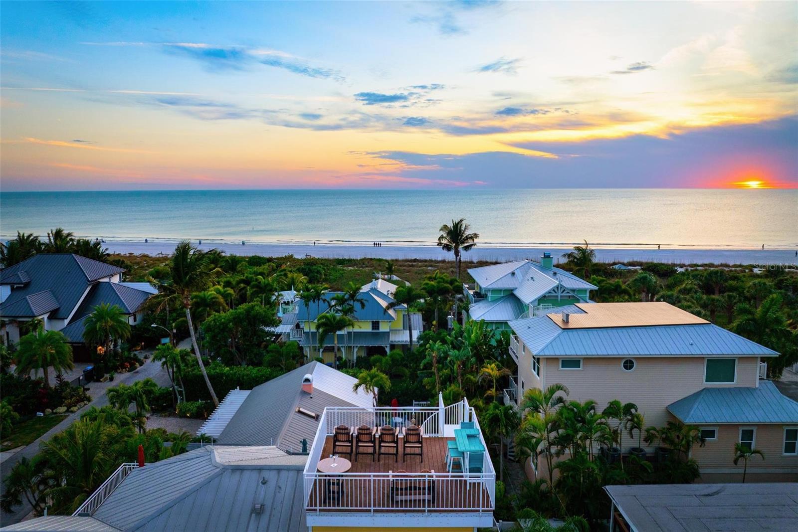 TB8467871 Property Photo