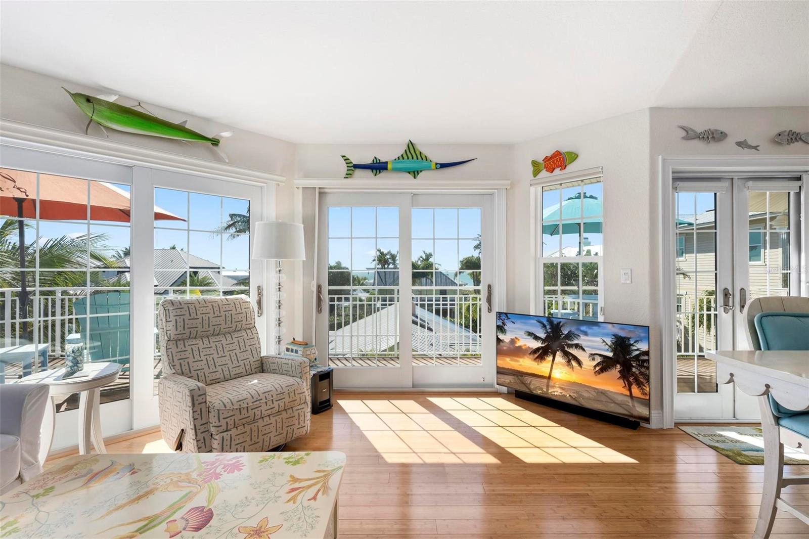 TB8467871 Property Photo