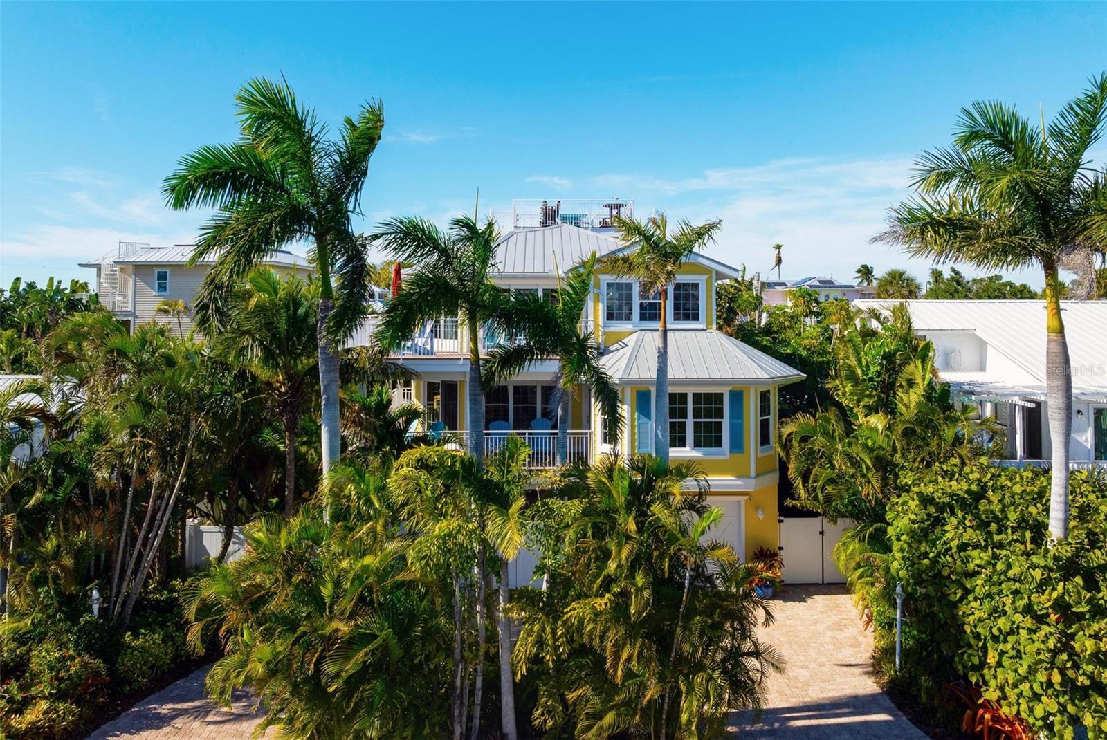 TB8467871 Property Photo