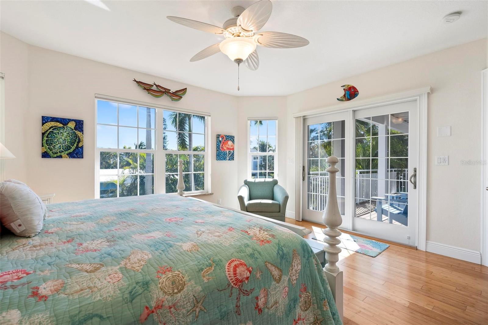 TB8467871 Property Photo