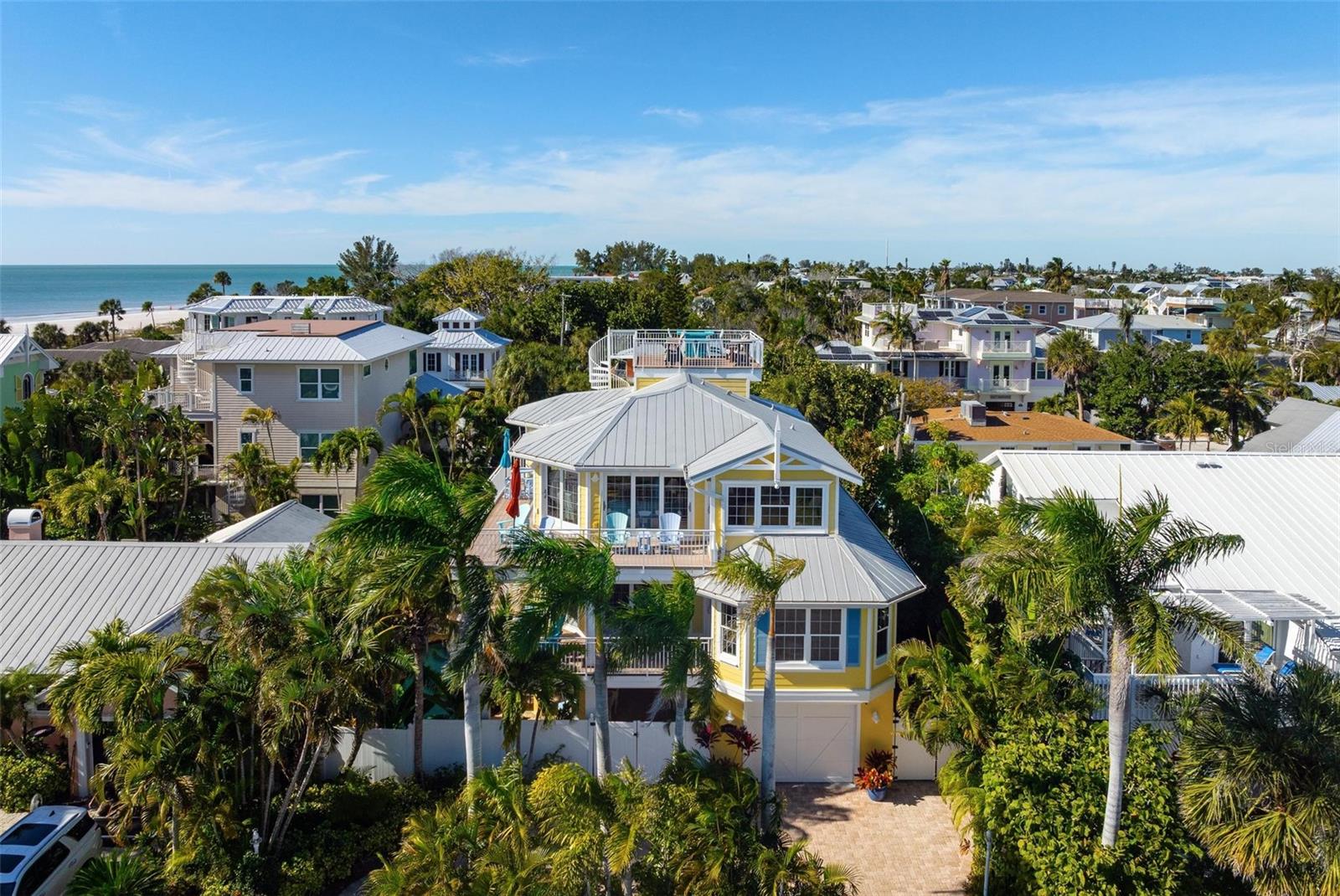 TB8467871 Property Photo