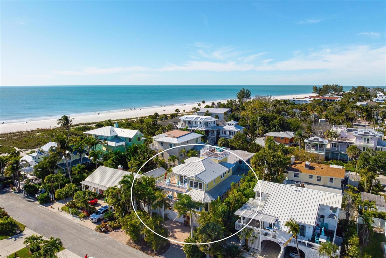 TB8467871 Property Photo