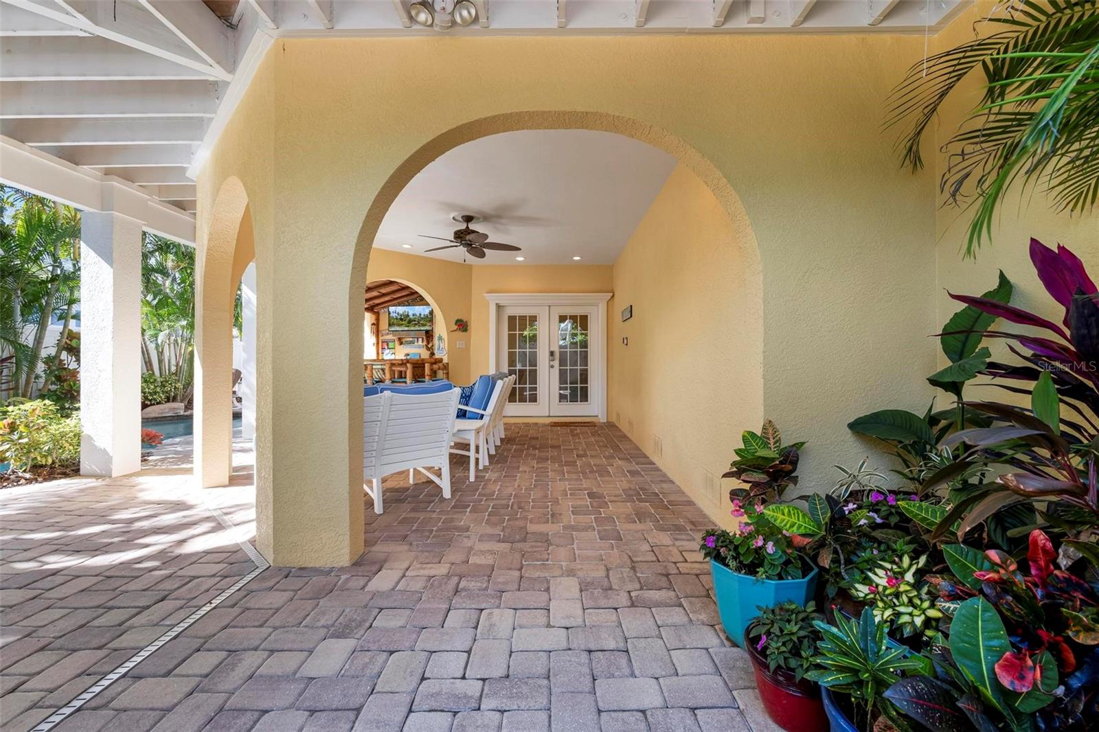 TB8467871 Property Photo