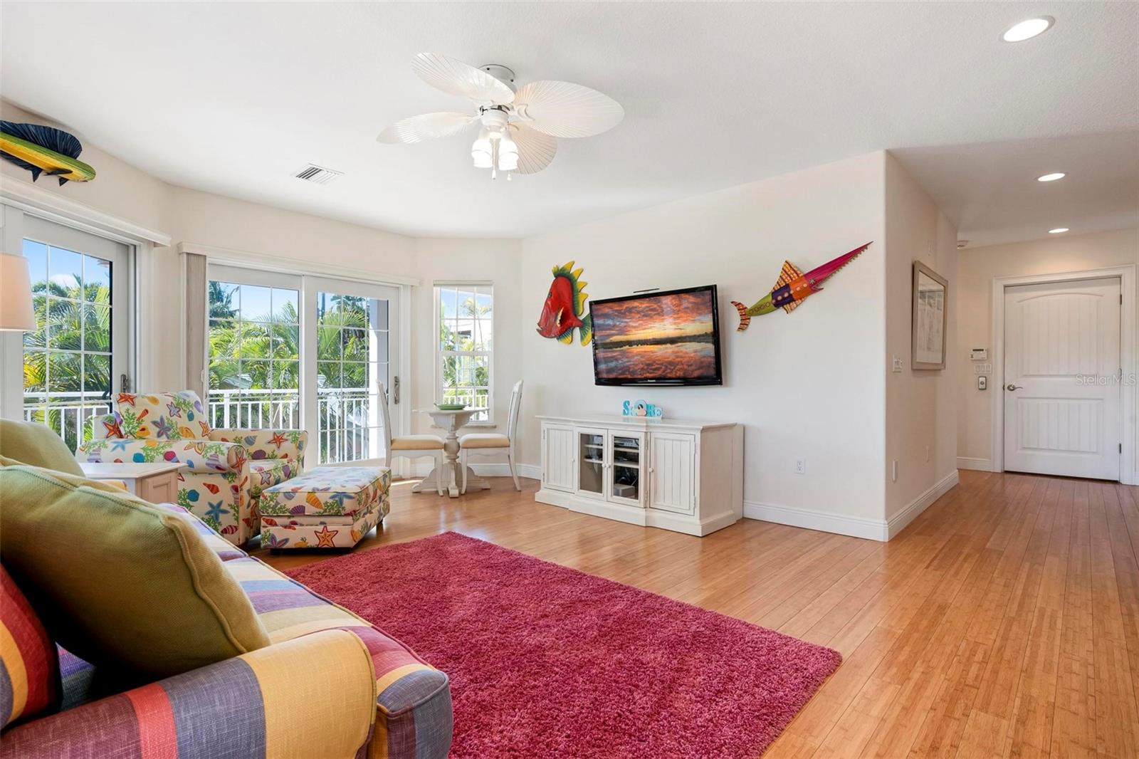 TB8467871 Property Photo