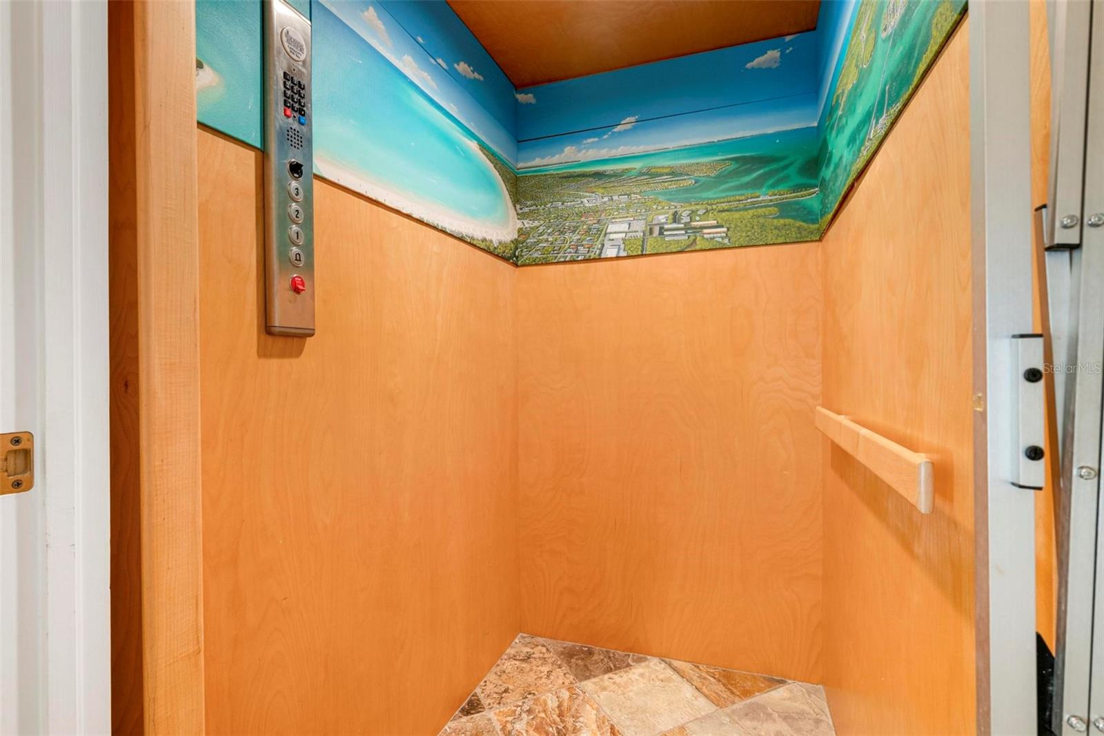 TB8467871 Property Photo