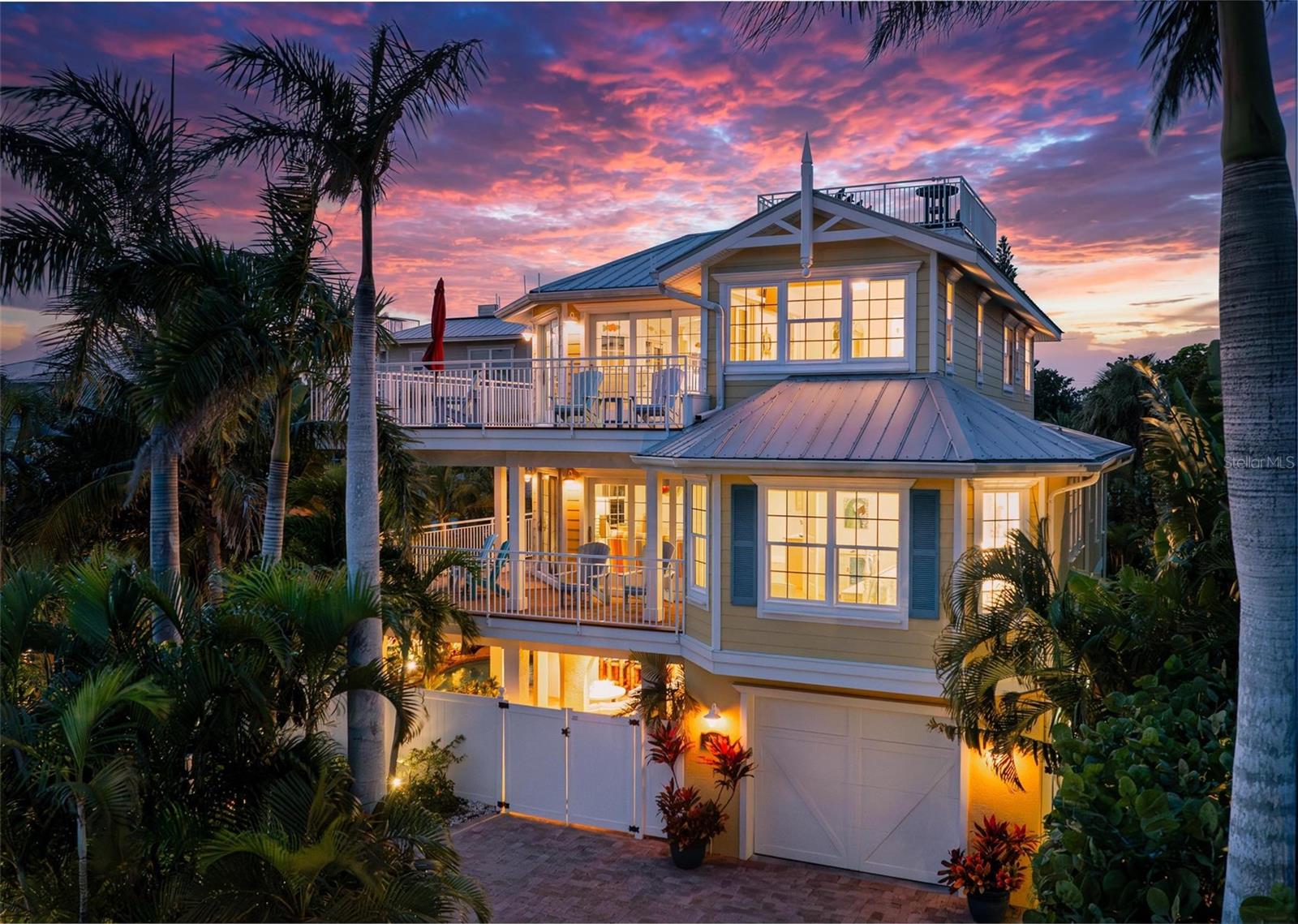 TB8467871 Property Photo