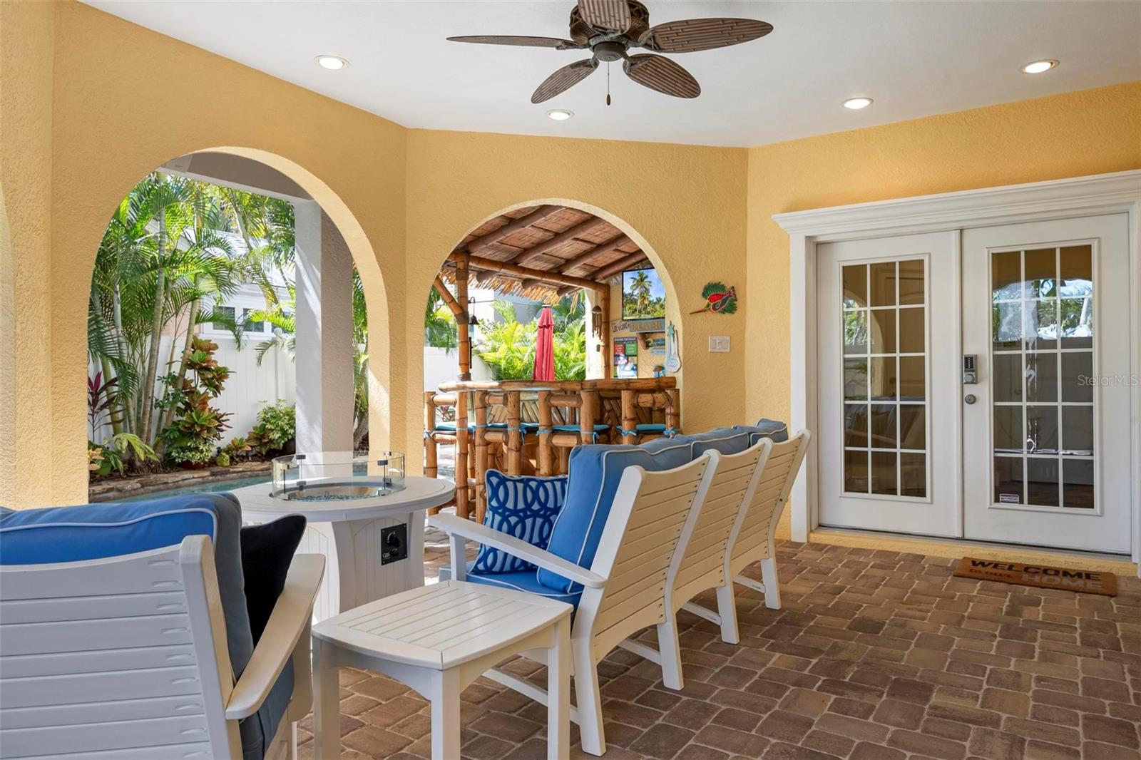 TB8467871 Property Photo