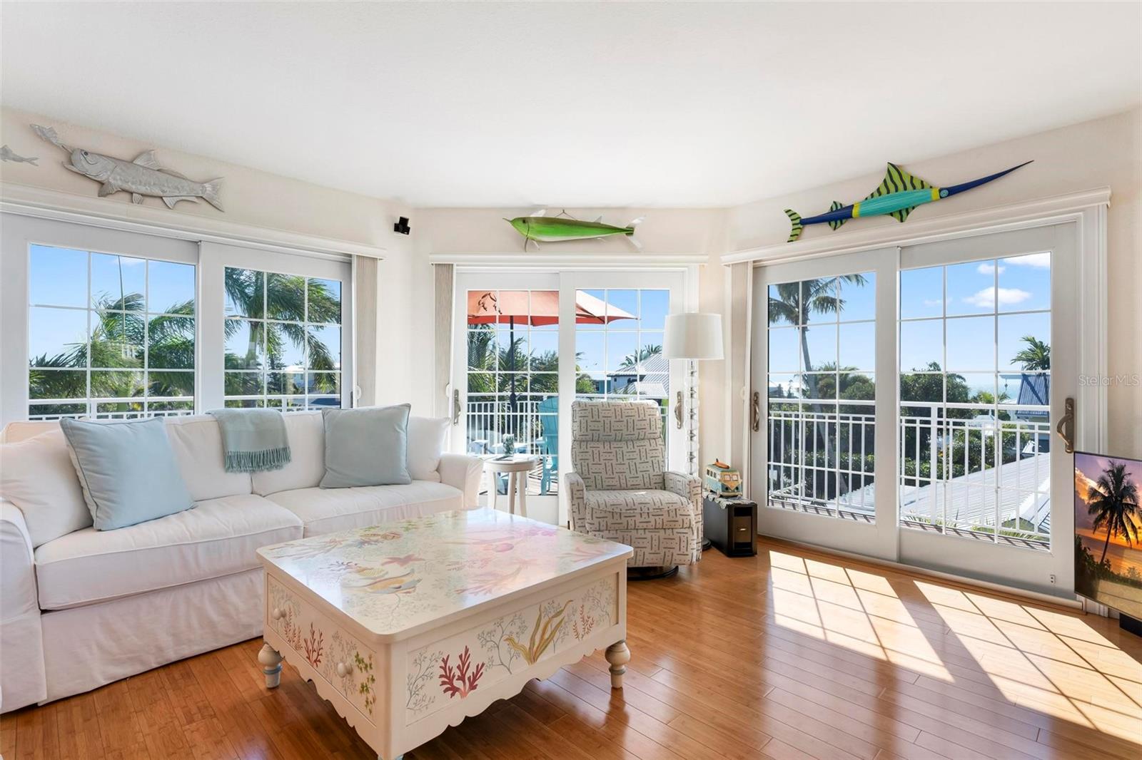 TB8467871 Property Photo