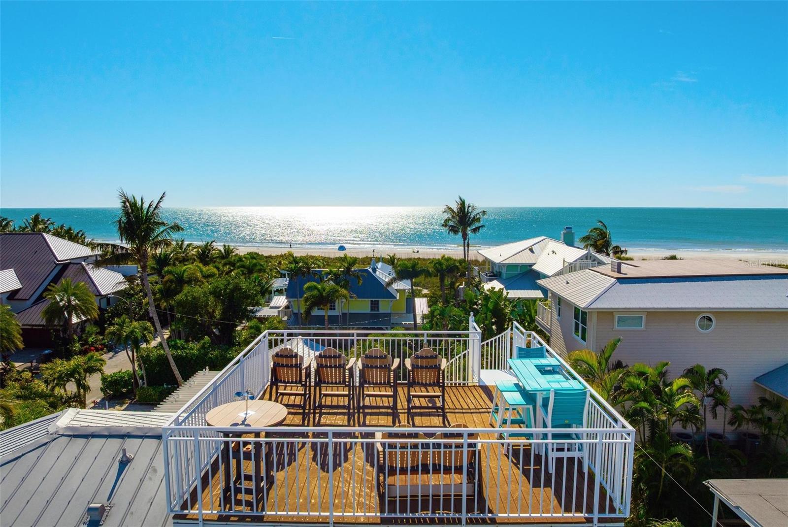 TB8467871 Property Photo