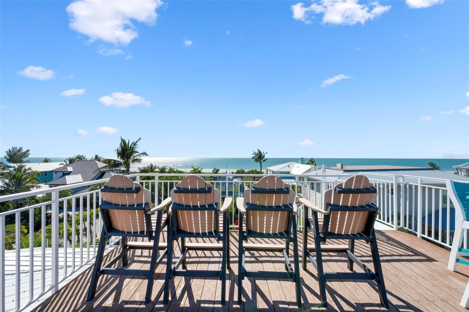 TB8467871 Property Photo